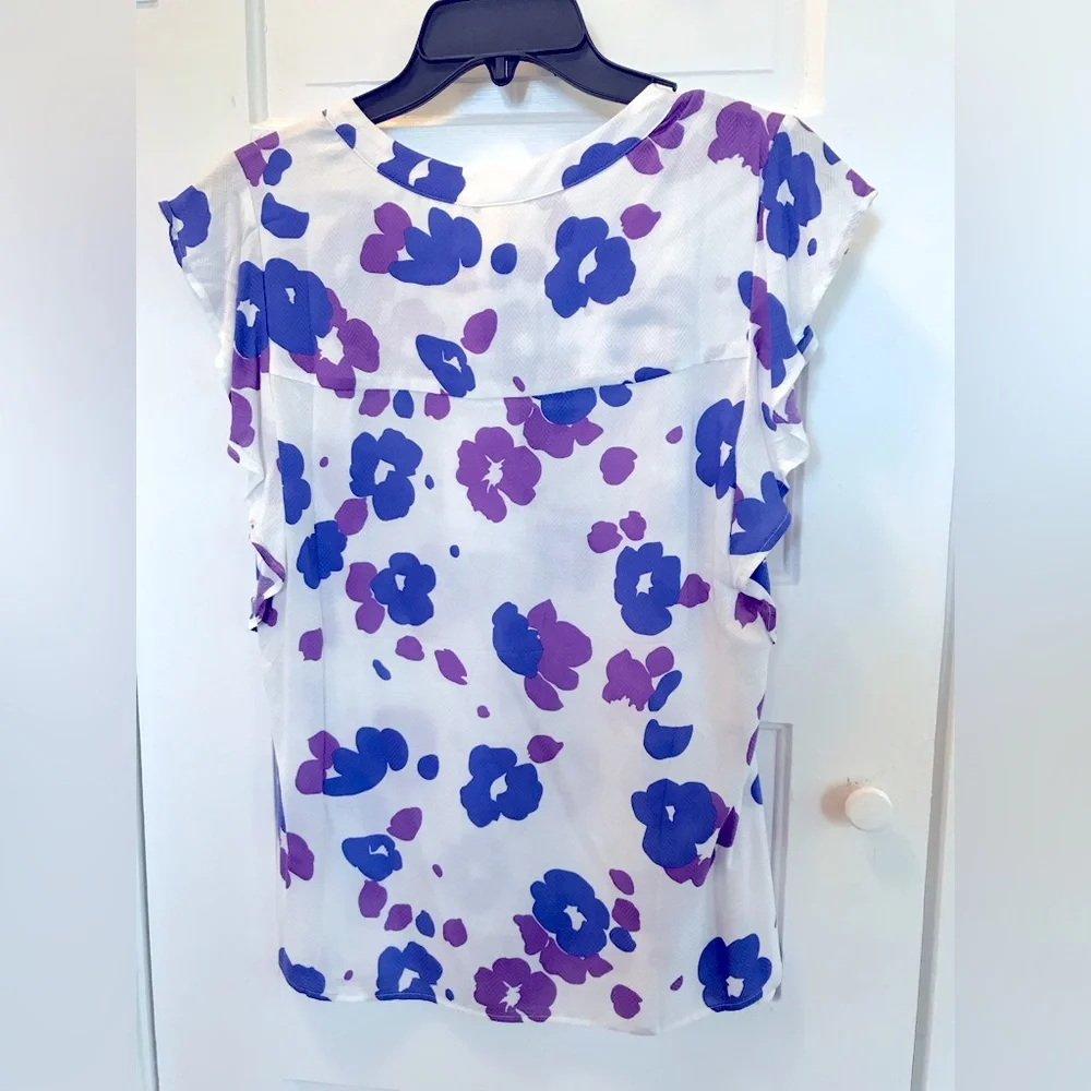 CAbi two piece